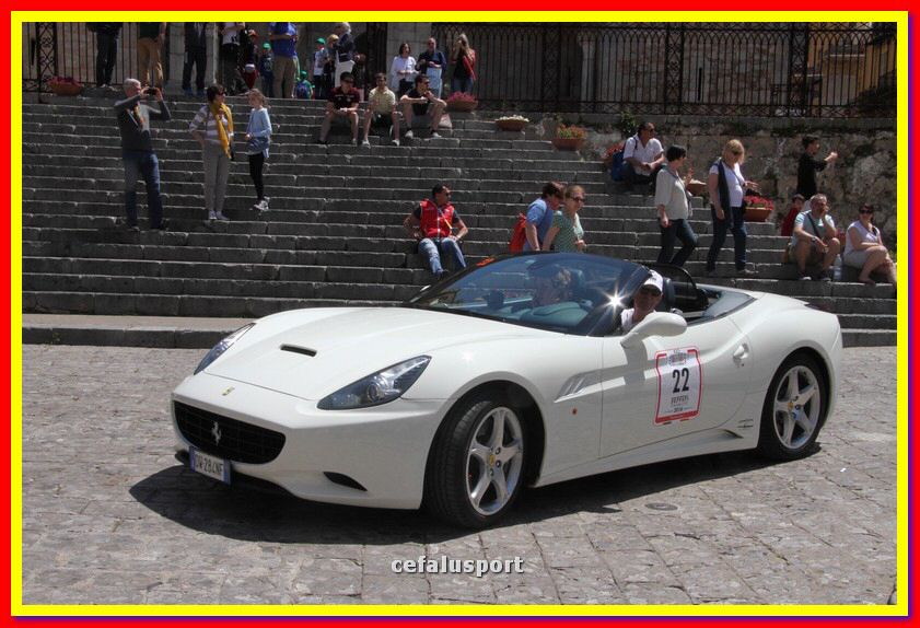 160506 Targa 313_tn.jpg